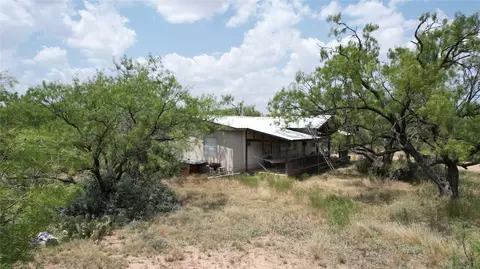 5510 Crd 287, Bronte, TX 76933 photo 31