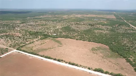 5510 Crd 287, Bronte, TX 76933 photo 23