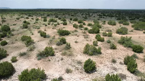 5510 Crd 287, Bronte, TX 76933 photo 17