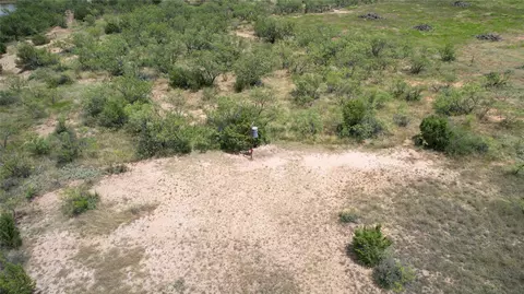 5510 Crd 287, Bronte, TX 76933 photo 13