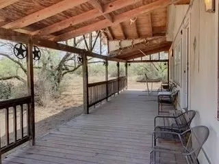 5510 Crd 287, Bronte, TX 76933 photo 40
