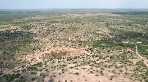 5510 Crd 287, Bronte, TX 76933 photo 3