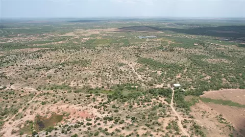 5510 Crd 287, Bronte, TX 76933 photo 4