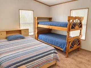 5510 Crd 287, Bronte, TX 76933 photo 36