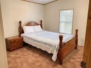 5510 Crd 287, Bronte, TX 76933 photo 37