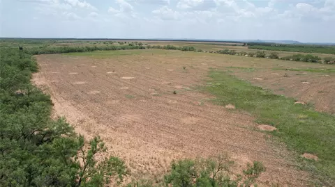 5510 Crd 287, Bronte, TX 76933 photo 40