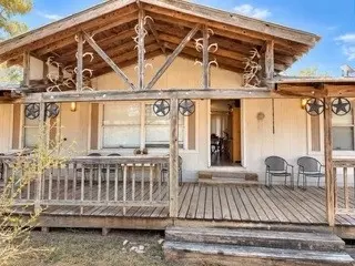 5510 Crd 287, Bronte, TX 76933 photo 25