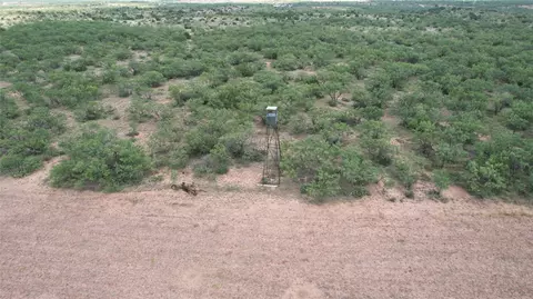 5510 Crd 287, Bronte, TX 76933 photo 8