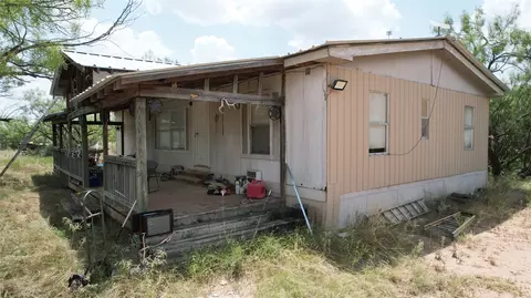 5510 Crd 287, Bronte, TX 76933 photo 30