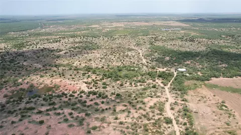 5510 Crd 287, Bronte, TX 76933 photo 2
