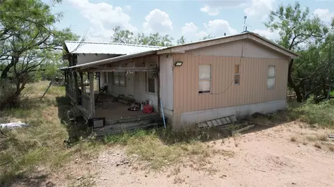 5510 Crd 287, Bronte, TX 76933 photo 29