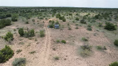 5510 Crd 287, Bronte, TX 76933 photo 14