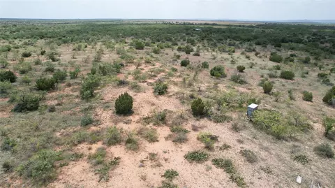 5510 Crd 287, Bronte, TX 76933 photo 19