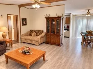 5510 Crd 287, Bronte, TX 76933 photo 30