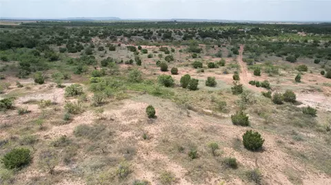 5510 Crd 287, Bronte, TX 76933 photo 20