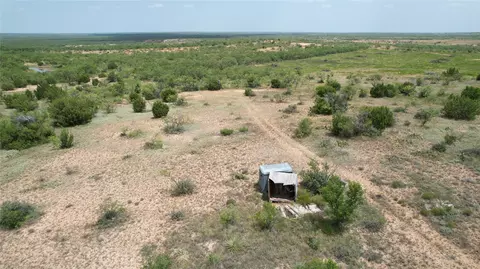 5510 Crd 287, Bronte, TX 76933 photo 15
