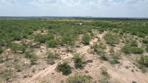 5510 Crd 287, Bronte, TX 76933 photo 37