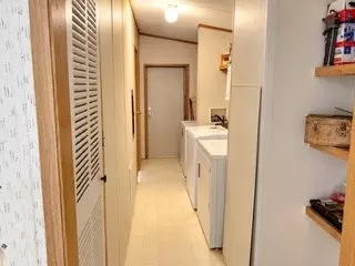 5510 Crd 287, Bronte, TX 76933 photo 33