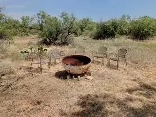 5510 Crd 287, Bronte, TX 76933 photo 28
