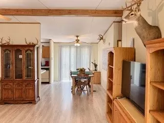 5510 Crd 287, Bronte, TX 76933 photo 29