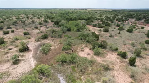 5510 Crd 287, Bronte, TX 76933 photo 21