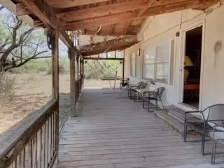 5510 Crd 287, Bronte, TX 76933 photo 27