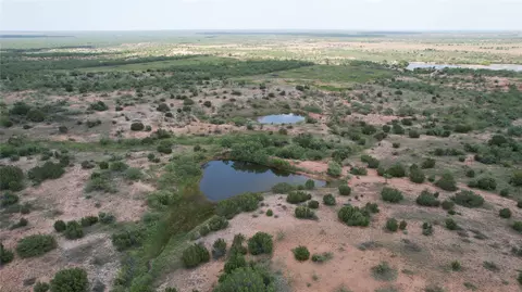 5510 Crd 287, Bronte, TX 76933 photo 10