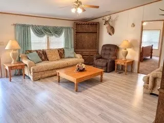 5510 Crd 287, Bronte, TX 76933 photo 39