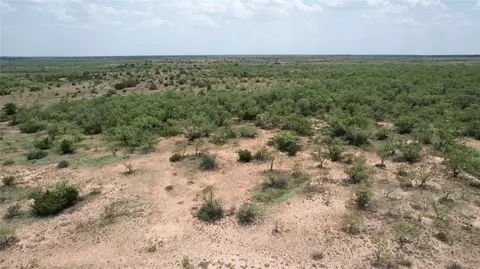 5510 Crd 287, Bronte, TX 76933 photo 36