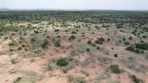 5510 Crd 287, Bronte, TX 76933 photo 18
