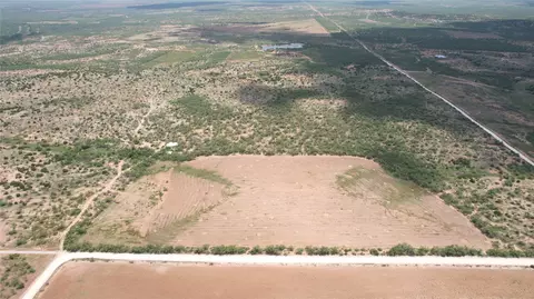 5510 Crd 287, Bronte, TX 76933 photo 6