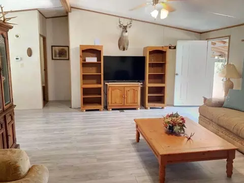 5510 Crd 287, Bronte, TX 76933 photo 35