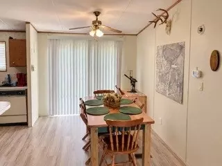 5510 Crd 287, Bronte, TX 76933 photo 31