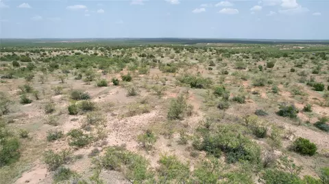 5510 Crd 287, Bronte, TX 76933 photo 34