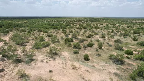 5510 Crd 287, Bronte, TX 76933 photo 38