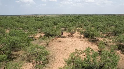 5510 Crd 287, Bronte, TX 76933 photo 32