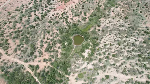 5510 Crd 287, Bronte, TX 76933 photo 24