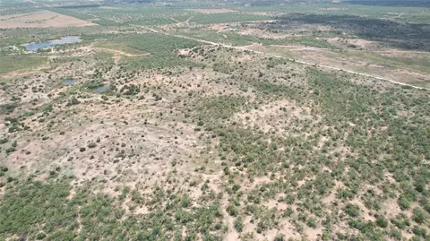 5510 Crd 287, Bronte, TX 76933 photo 27