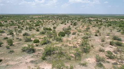 5510 Crd 287, Bronte, TX 76933 photo 33
