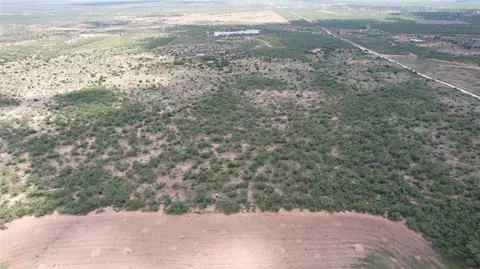 5510 Crd 287, Bronte, TX 76933 photo 7
