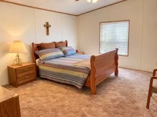 5510 Crd 287, Bronte, TX 76933 photo 34