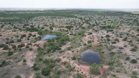 5510 Crd 287, Bronte, TX 76933 photo 11