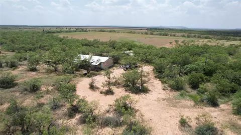 5510 Crd 287, Bronte, TX 76933 photo 39