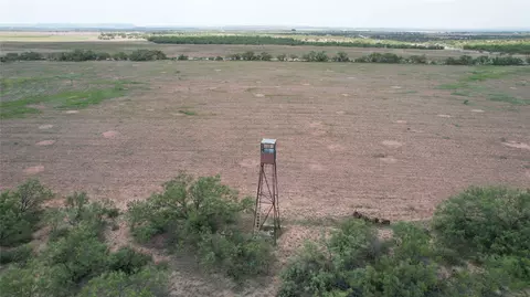 5510 Crd 287, Bronte, TX 76933 photo 9