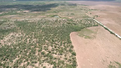 5510 Crd 287, Bronte, TX 76933 photo 28