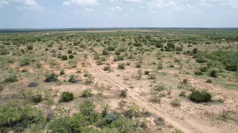 5510 Crd 287, Bronte, TX 76933 photo 35