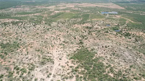 5510 Crd 287, Bronte, TX 76933 photo 26