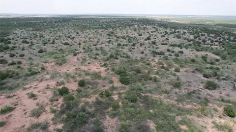 5510 Crd 287, Bronte, TX 76933 photo 12