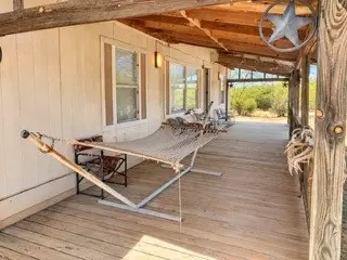 5510 Crd 287, Bronte, TX 76933 photo 26