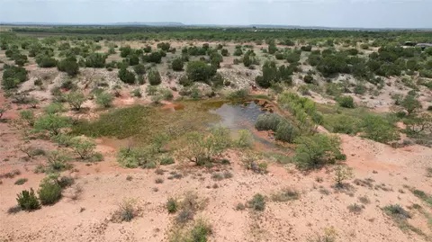 5510 Crd 287, Bronte, TX 76933 photo 22